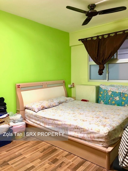 Blk 241 Bukit Batok East Avenue 5 (Bukit Batok), HDB 3 Rooms #200099232